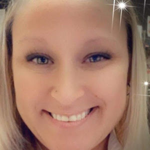 Meet your Posher, Shanna